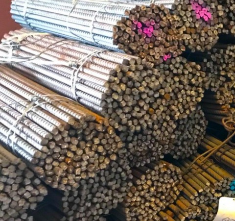 เหล็กโดเวลสุพรรณบุรี เหล็กโดเวลสุพรรณบุรี